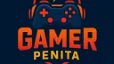Clan Penita banner