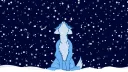 🦊 Primekord 🌈 banner