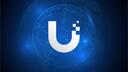Ubiquiti Banner