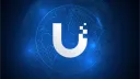 Ubiquiti banner