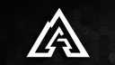 The Game Cave banner
