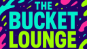 The Bucket Lounge server banner