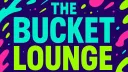 The Bucket Lounge Discord server banner