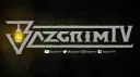 Soulforge Entertainment banner