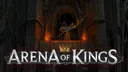 Arena of Kings banner