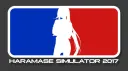 Haramase Simulator banner