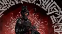 Panacea Dayz RU banner