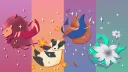 ALOHOMORA banner