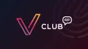 Club V - RDR2 RP banner
