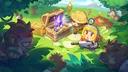 Soul Knight banner