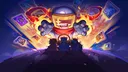 Soul Knight banner