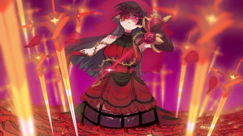Soul Knight banner