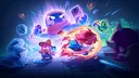 Soul Knight banner