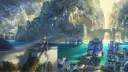 La Salière D'ussop banner