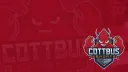 Cottbus eSports e.V. banner