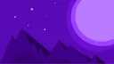 MaNoCord banner