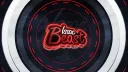 Beast Army banner