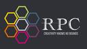 Roleplay Central © Banner