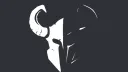 Melee Slasher banner