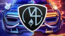MOD4EVER banner