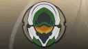 Team Homeslice banner