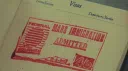 Mars Discord server banner
