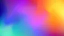 Void of Colours banner
