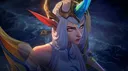 Yürüyen Base ve Yıldızları! banner