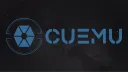 CUEmu banner