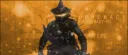 Supremacy RS banner