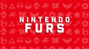 Nintendo Furs Discord server banner