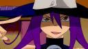 MyAnimeList Banner