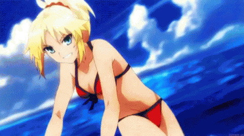 MyAnimeList banner