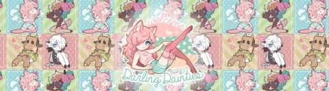 1-800-SOCKS banner