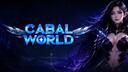 Cabal World EP36 Banner