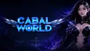 Cabal World EP36 – Europe banner