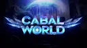 Cabal World EP35 – Europe banner
