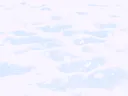 OMORI banner