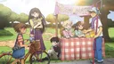 OMORI banner