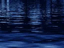 OMORI banner
