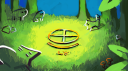 ma pona pi toki pona Discord server banner