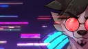 T_SVEN banner