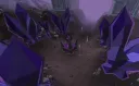 RuneLite banner