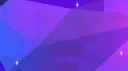 Happy Accidents banner