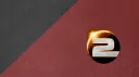 MERC Gaming Group banner