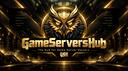 GameServersHub (GSH) Banner