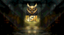 GameServersHub (GSH) Discord server banner