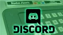 CoCo Discord banner