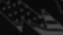 CyberPatriot banner