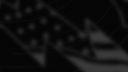 CyberPatriot Banner